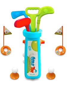 Sports Toys